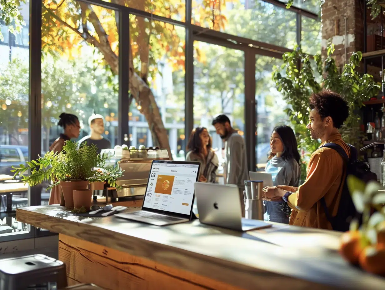 Date de sortie du dernier MacBook Air et caractéristiques à connaître