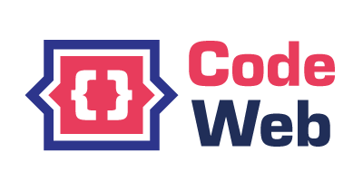 Code Web
