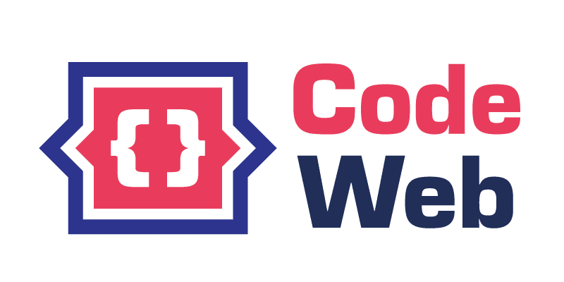 Code Web