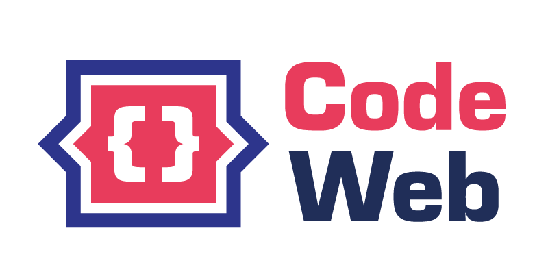 Code Web