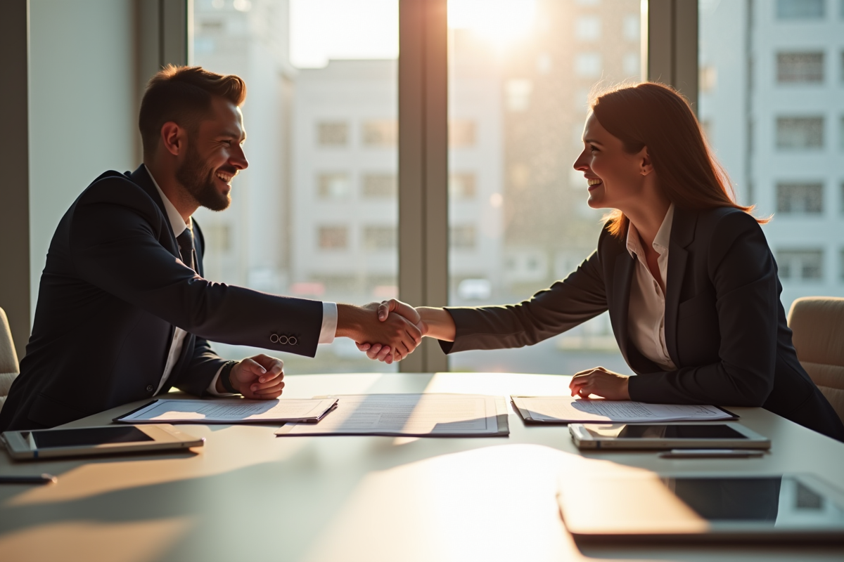 consultation seo