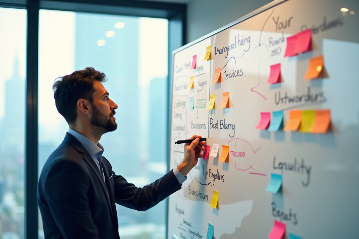 inspiration seo